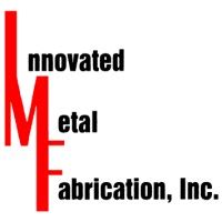 innovative metal fabrication maplewood|Innovated Metal Fabrication .